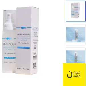 منتج 9